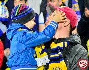 Rostov-Spartak-22.jpg