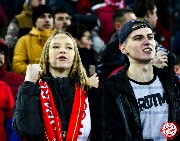 Spartak-Amkar (24).jpg