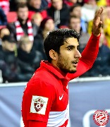 Spartak-Loko-75.jpg