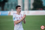 Kursk-Spartak (66)