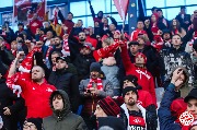 Orenburg-Spartak (38).jpg