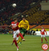 Spartak-Kuban-8.jpg