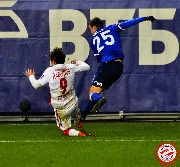 dinamo-Spartak (53).jpg