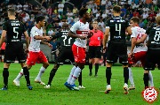 krasnodar-Spartak-0-1-108.jpg