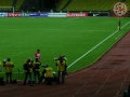 DSCN2565.JPG