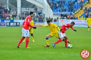 Rostov-Spartak-0-1-57