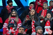 orenburg-Spartak (16).jpg