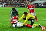 Spartak-terek (98).jpg