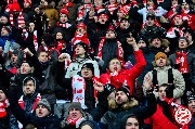 Loko-Spartak-40.jpg