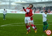 Spartak-Lokomotiv-5-1-22