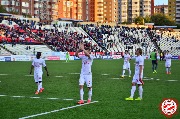 amk-Spartak-2-0-75