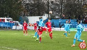 Baltika-Spartak2 (25)