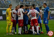 senit-Spartak-0-0-37