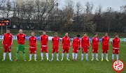 dska-Spartak-5