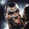 Фанаты "Спартака" призвали РФС отреагировать на слова Бабаева Фанаты "Спартака" призвали РФС отреагировать на слова Бабаева