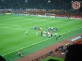 Final_MU-CH41.JPG