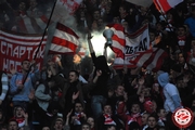 DSC_1166.JPG