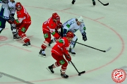 Spartak-ugra-25.jpg