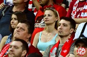 loko-Spartak-74.jpg