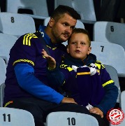 Maribor-Spartak1-1-10.jpg