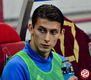 Russia-Gana (13)