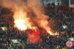 СМ-КС 0:0