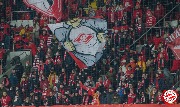 Spartak-Rubin (19)