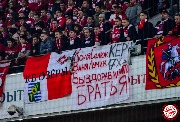 Spartak-Tula (68)