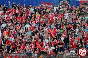 Volga-Spartak-0-7-26