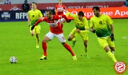 Spartak-anji-55.jpg