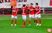 Spartak-Ahmat (58).jpg