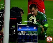 Spartak-liverpool-53.jpg