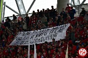 Spartak-Rostov-33.jpg