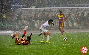 Tula-Spartak (32).jpg