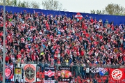 NN-Spartak-69.jpg