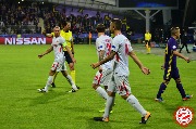 Maribor-Spartak1-1-39