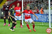 Spartak-anzhi-7.jpg