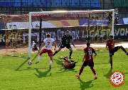 arsenal-Spartak-67.jpg