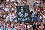 Спартак - цска 2:2