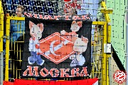 zenit-Spartak-48.jpg