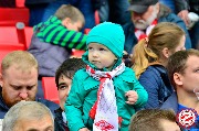 Spartak-Rostov-44.jpg