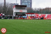 Spartak-anzhi-d