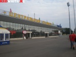 kazan079.jpg