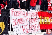 Spartak-Loko (88).jpg