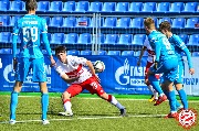 zenit-Spartak-0-1-24