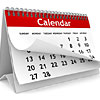 Календарь РПЛ: в марте 20 дней без футбола?