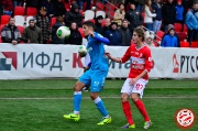 Spartak-zenit-66