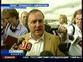 Адвокат не будет вызывать новичков на матчи против Андорры и Словакии Адвокат не будет вызывать новичков на матчи против Андорры и Словакии