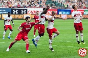 loko-Spartak-47.jpg