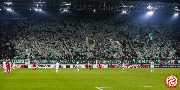 rapid-Spartak (46).jpg